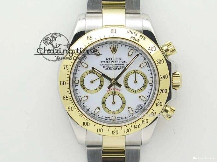 0211 Breathable Yacht-Master 42mm 226658 VSF 1:1 Best Edition 3D Black Ceramic Bezel on Black Rubber Strap VS 2097